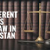 Different Types of Law in Pakistan (1)-min