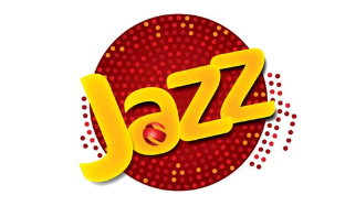 Untitled design (49)